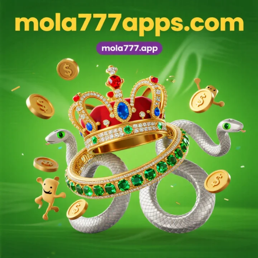 mola777.app