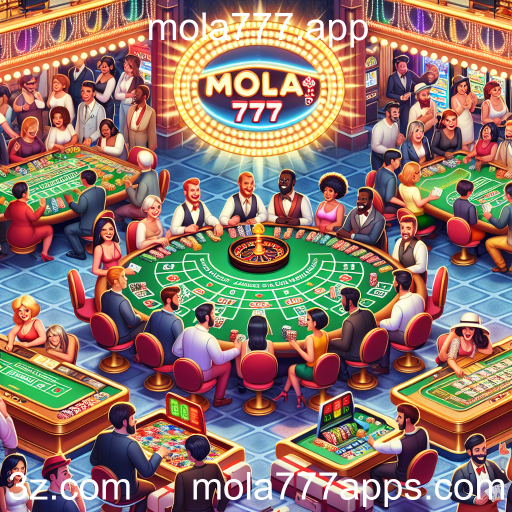 A Magia dos Jogos de Mesa: Entretenimento para Todas as Idades